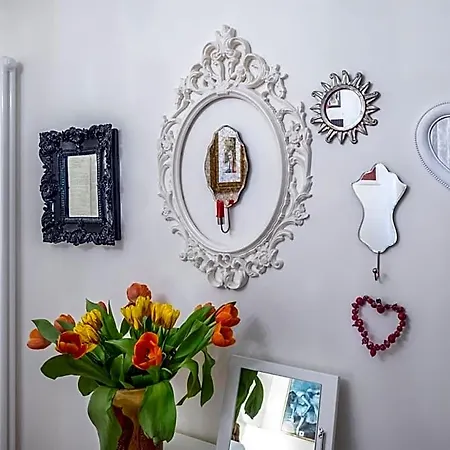 Abbraccio Di Romeo Bed & Breakfast Verona