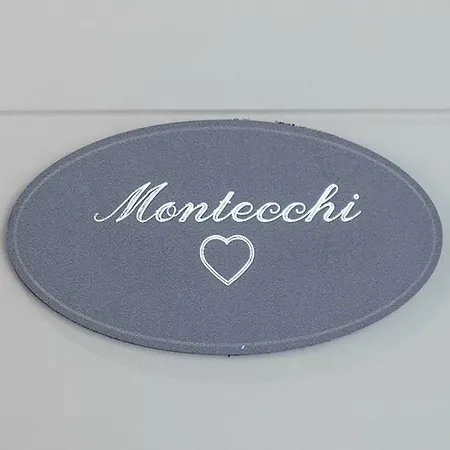 Abbraccio Di Romeo 3* Werona