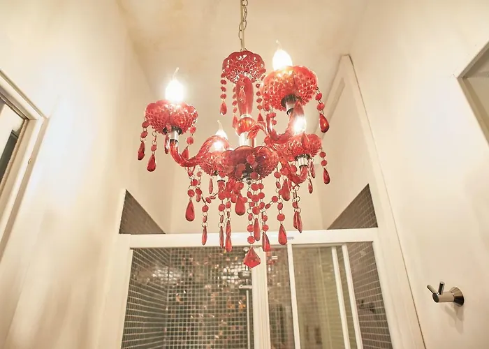 Abbraccio Di Romeo Verona