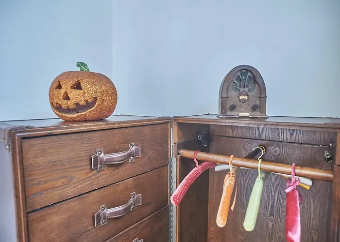 Abbraccio Di Romeo 3* Verona