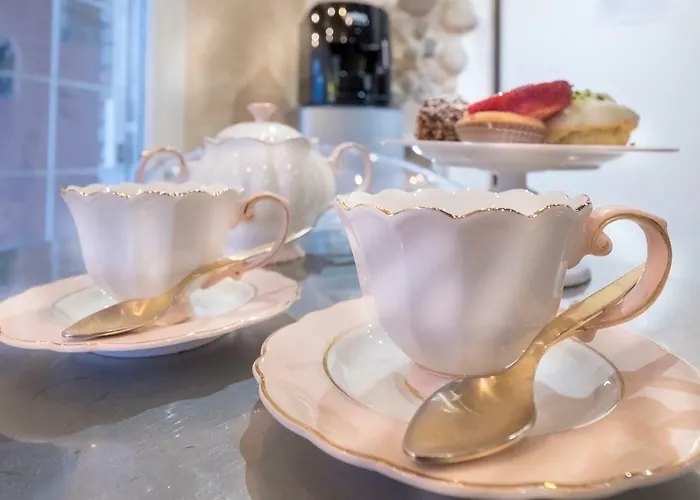 Abbraccio Di Romeo Verona