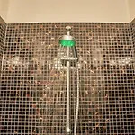 Abbraccio Di Romeo Bed & Breakfast Verona