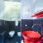 Abbraccio Di Romeo Bed & Breakfast Verona