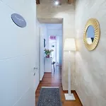Bed & Breakfast Abbraccio Di Romeo