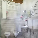 Bed & Breakfast Abbraccio Di Romeo 3*