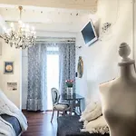 Abbraccio Di Romeo Bed & Breakfast Verona