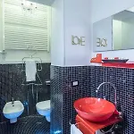 Abbraccio Di Romeo Bed & Breakfast Verona