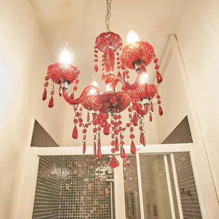 Abbraccio Di Romeo Verona