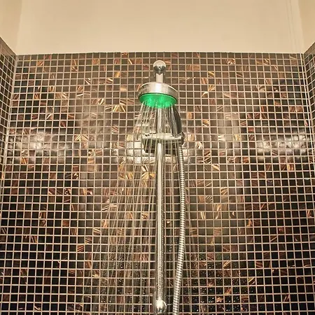 Abbraccio Di Romeo Bed and breakfast Verona