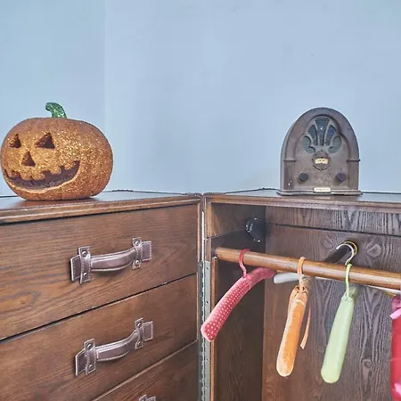 Abbraccio Di Romeo 3* Verona