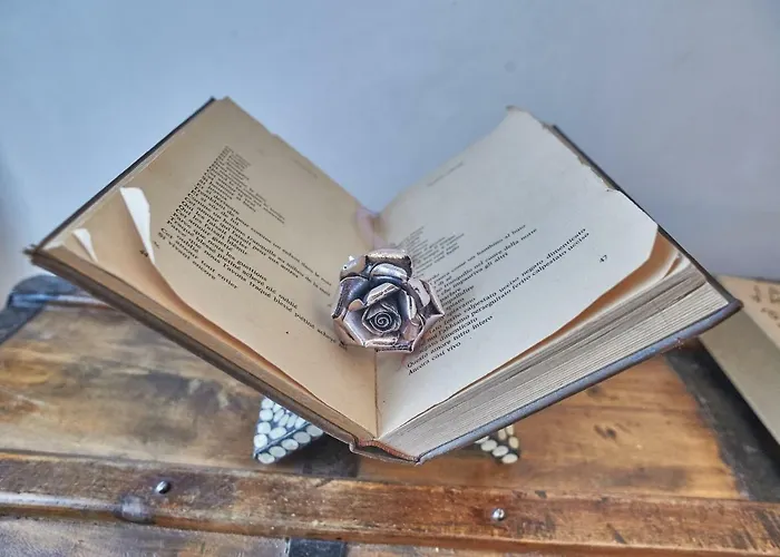 Abbraccio Di Romeo Bed & Breakfast Verona