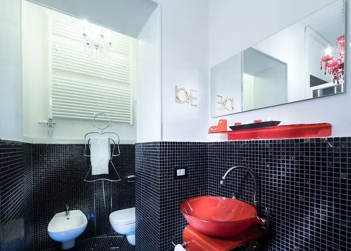 Abbraccio Di Romeo Verona