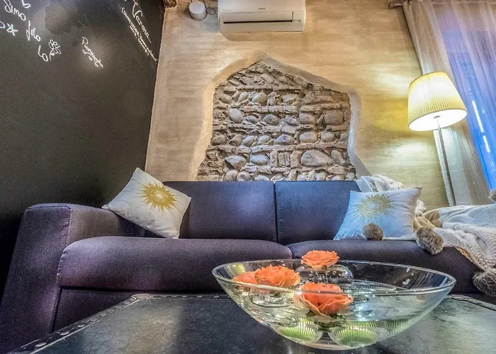 Abbraccio Di Romeo Verona